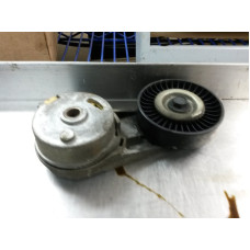 92Q025 Serpentine Belt Tensioner For 07-08 Chevrolet Cobalt 2.2 24430296 92Q025 Serpentine Belt Tensioner For 07-08 Chevrolet Cobalt 2.2 24430296